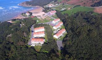 Apartment - 2 Bedrooms with Pool - 107808