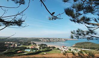 Apartment - 2 Bedrooms with Pool - 107808