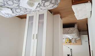 Apartment - 2 Bedrooms with Pool - 107808