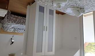 Apartment - 2 Bedrooms with Pool - 107808