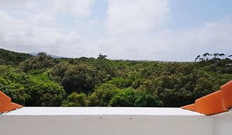 Apartment - 2 Bedrooms with Pool - 107808