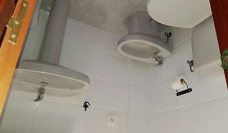 Apartment - 2 Bedrooms with Pool - 107808