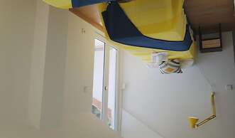 Apartment - 2 Bedrooms with Pool - 107808