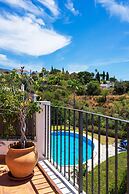 Apartment - 2 Bedrooms with Pool and WiFi - 107865