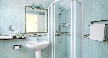 Apartment - 2 Bedrooms with Pool and WiFi - 107865