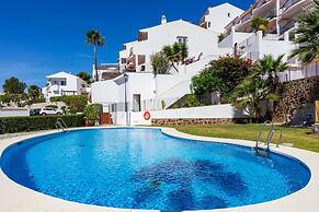 Apartment - 2 Bedrooms with Pool and WiFi - 107865