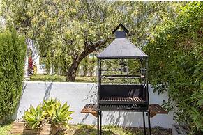 Apartment - 2 Bedrooms with Pool and WiFi - 107876