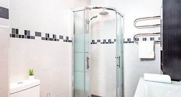 Apartment - 2 Bedrooms with Pool and WiFi - 107885