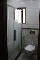 Amazing one Bedroom Apartment in Amman, Elwebdah 5