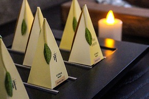 The Fives Oceanfront Riviera Maya - All Inclusive Optional