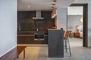 The Fives Oceanfront Riviera Maya - All Inclusive Optional