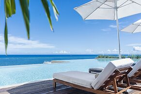 The Fives Oceanfront Riviera Maya - All Inclusive Optional