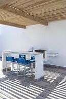 The Fives Oceanfront Riviera Maya - All Inclusive Optional