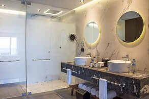 The Fives Oceanfront Riviera Maya - All Inclusive Optional