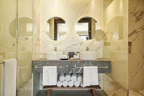 The Fives Oceanfront Riviera Maya - All Inclusive Optional