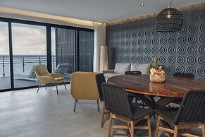 The Fives Oceanfront Riviera Maya - All Inclusive Optional