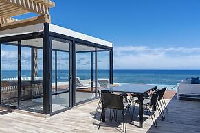 The Fives Oceanfront Riviera Maya - All Inclusive Optional