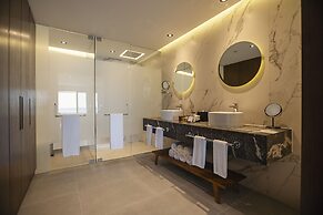 The Fives Oceanfront Riviera Maya - All Inclusive Optional