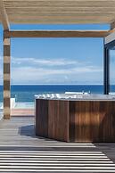 The Fives Oceanfront Riviera Maya - All Inclusive Optional