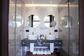 The Fives Oceanfront Riviera Maya - All Inclusive Optional