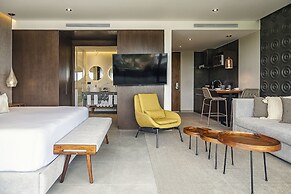 The Fives Oceanfront Riviera Maya - All Inclusive Optional