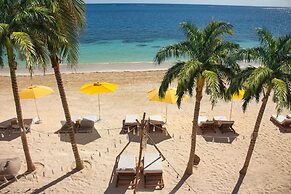 The Fives Oceanfront Riviera Maya - All Inclusive Optional