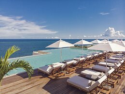 The Fives Oceanfront Riviera Maya - All Inclusive Optional