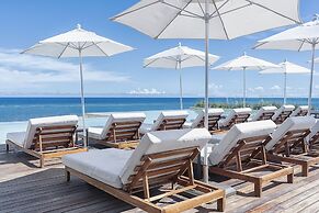 The Fives Oceanfront Riviera Maya - All Inclusive Optional