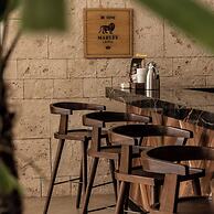 The Fives Oceanfront Riviera Maya - All Inclusive Optional