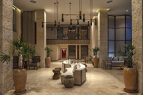 The Fives Oceanfront Riviera Maya - All Inclusive Optional