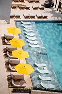 The Fives Oceanfront Riviera Maya - All Inclusive Optional