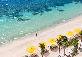 The Fives Oceanfront Riviera Maya - All Inclusive Optional