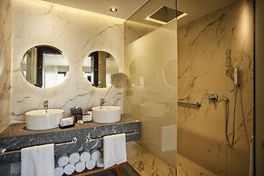 The Fives Oceanfront Riviera Maya - All Inclusive Optional