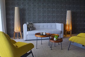 The Fives Oceanfront Riviera Maya - All Inclusive Optional