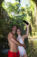 The Fives Oceanfront Riviera Maya - All Inclusive Optional