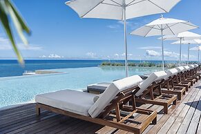 The Fives Oceanfront Riviera Maya - All Inclusive Optional