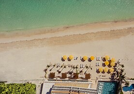 The Fives Oceanfront Riviera Maya - All Inclusive Optional