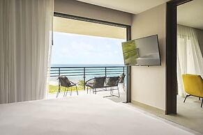 The Fives Oceanfront Riviera Maya - All Inclusive Optional
