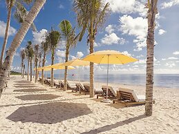 The Fives Oceanfront Riviera Maya - All Inclusive Optional