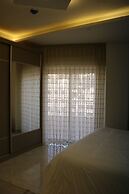 Amazing one Bedroom Apartment in Amman, Elwebdah 7