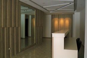 Amazing one Bedroom Apartment in Amman, Elwebdah 7