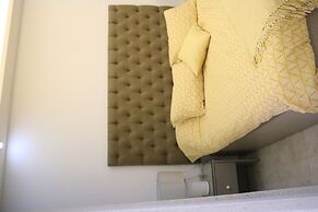 Amazing one Bedroom Apartment in Amman, Elwebdah 7