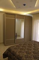 Amazing one Bedroom Apartment in Amman, Elwebdah 7