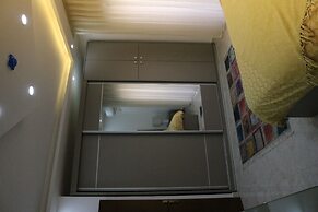 Amazing one Bedroom Apartment in Amman, Elwebdah 7