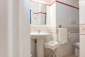 Affittacamere La Piazzetta