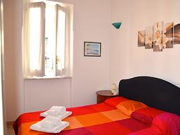 Affittacamere La Piazzetta