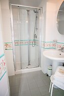 Affittacamere La Piazzetta