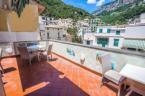 Affittacamere La Piazzetta