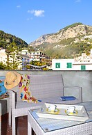 Affittacamere La Piazzetta