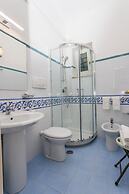 Affittacamere La Piazzetta